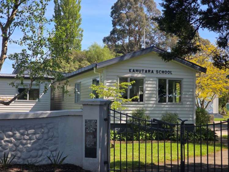 Kahutara Road Martinborough_9