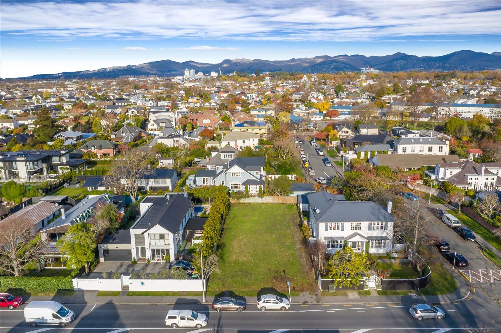 84 Heaton Street Merivale_0