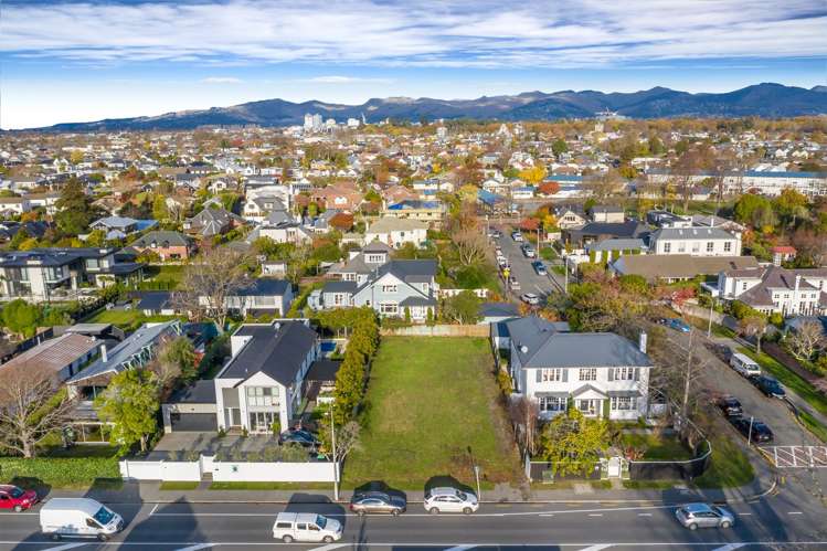 84 Heaton Street Merivale_0