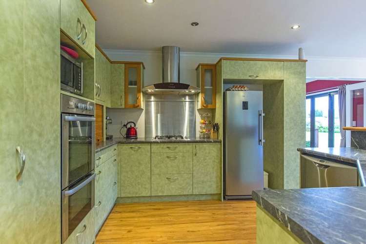 196c Wise Street Wainuiomata_23