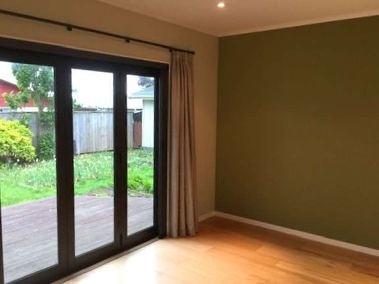 178 Hill Street Richmond_5