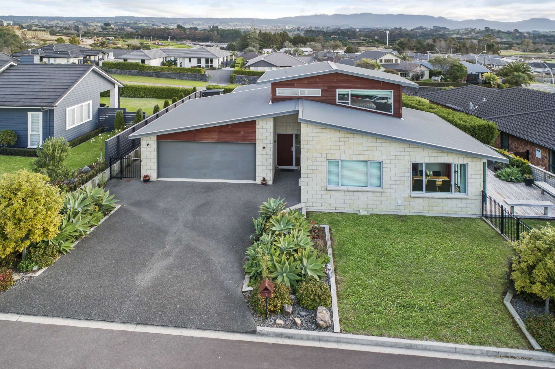 7 Holyoake Terrace Omokoroa_0