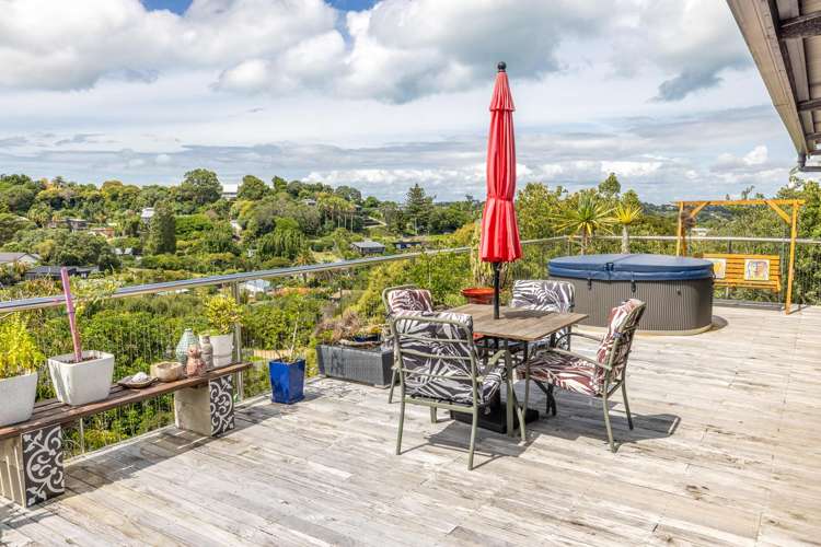 8 Beresford Avenue Surfdale_13