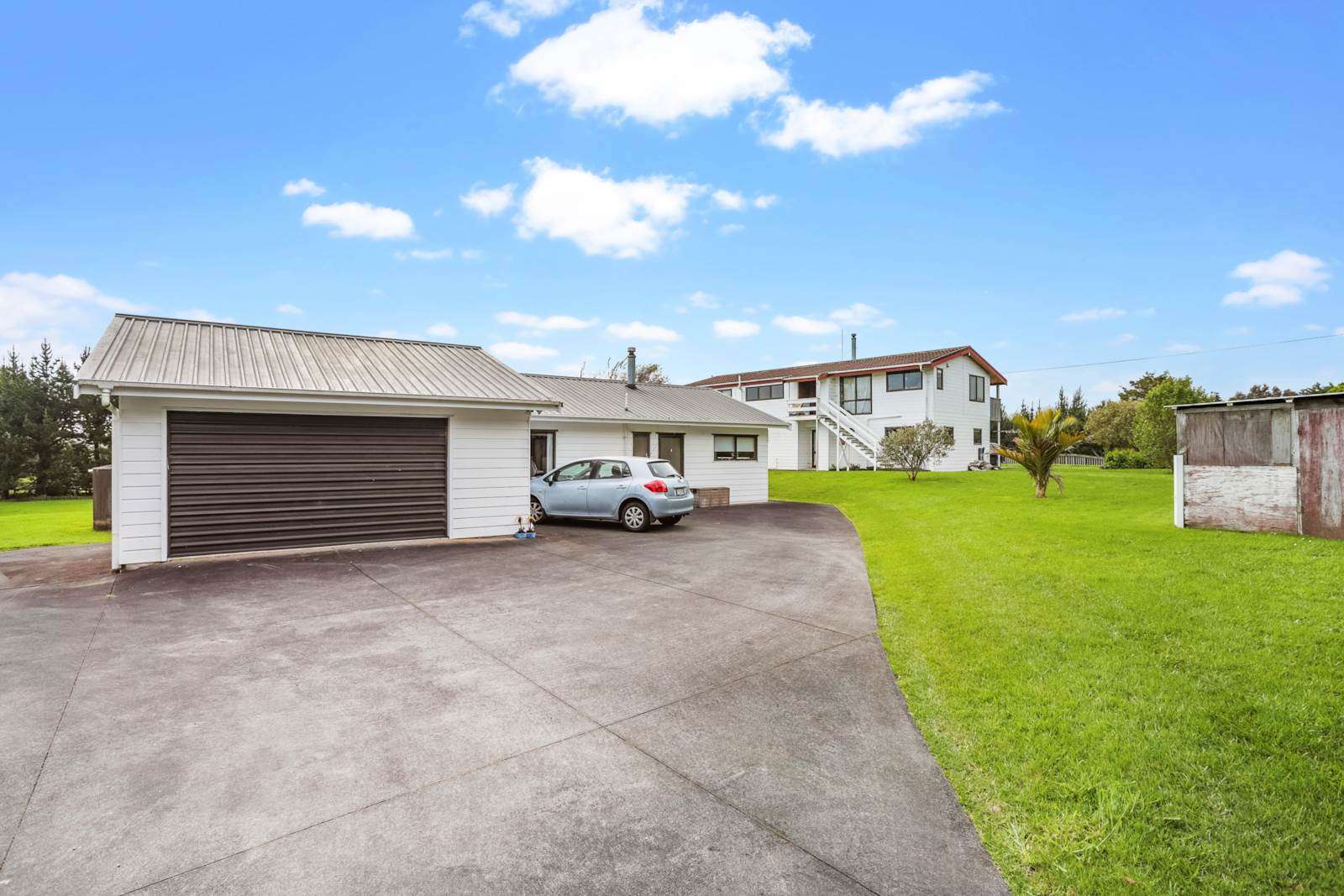 144 Taupaki Road Taupaki Rodney Houses for Sale OneRoof