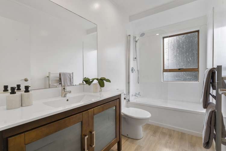 4/761 Remuera Road Remuera_7