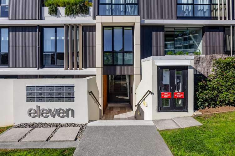 501/11 Paora Street Orakei_21
