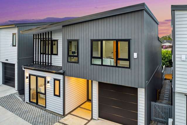 24B Camwell Close Bucklands Beach_2