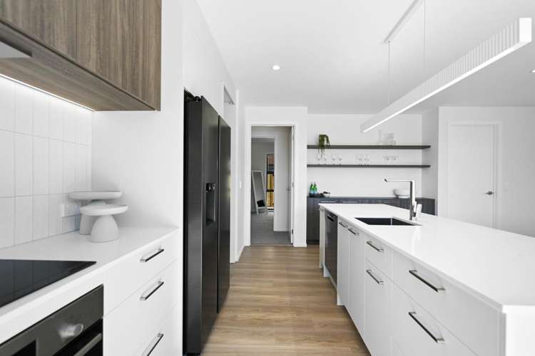 63 Kelly Road 11373_9