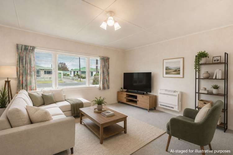17 Rata Street_5