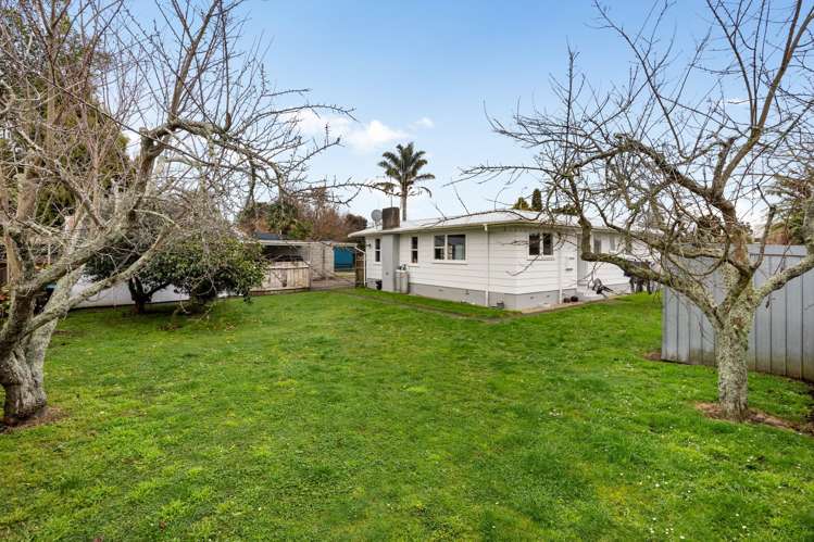 32 Shelley Street Leamington_16