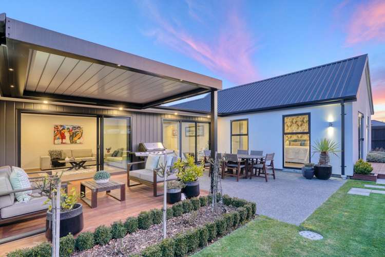 20 Ashford Avenue Prebbleton_27