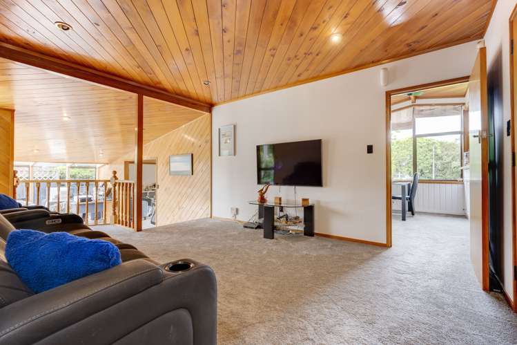 7 Clarkson Crescent Maunu_18