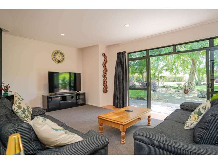 9b Hone Heke Road Kerikeri_16