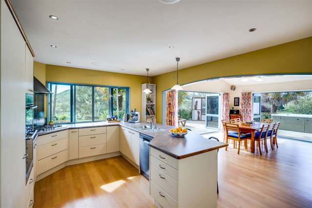 409 Seafield Road Eskdale_4