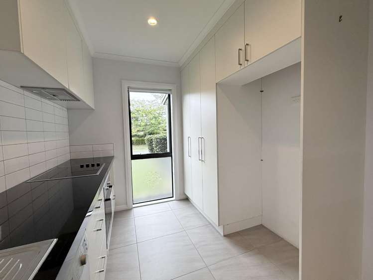 Address withheld 10334_9