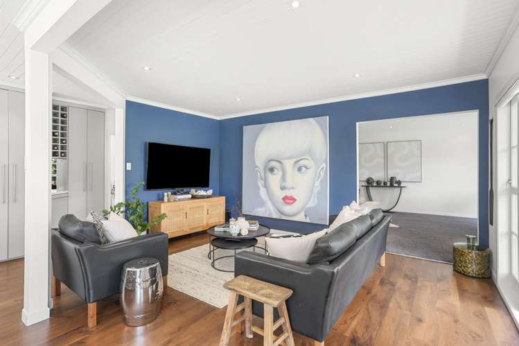 206 Norman Lesser Drive Saint Johns_10