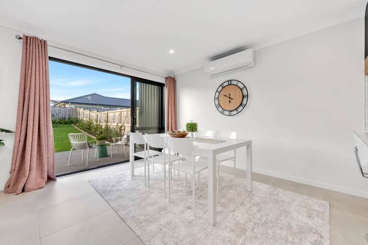 21a Marine Garden Crescent Beachlands_6