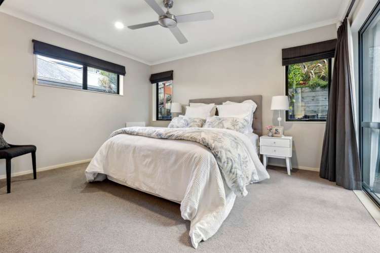 71 Isabella Drive Pukekohe_16