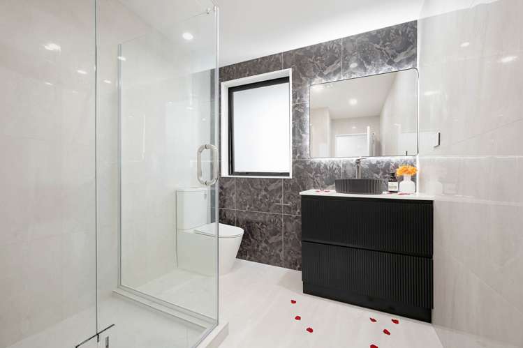 73A Urlich Drive Ranui_13