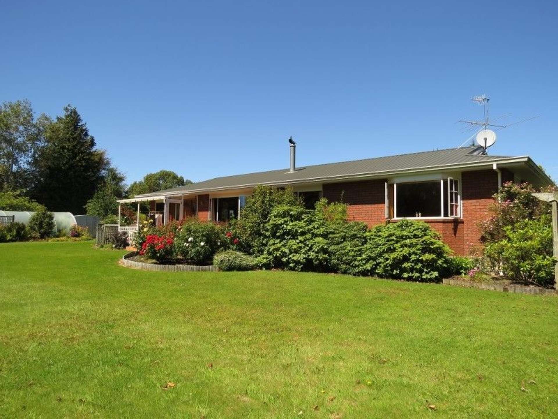 34 Drysdale Road Myross Bush Invercargill City Houses for Sale One Roof