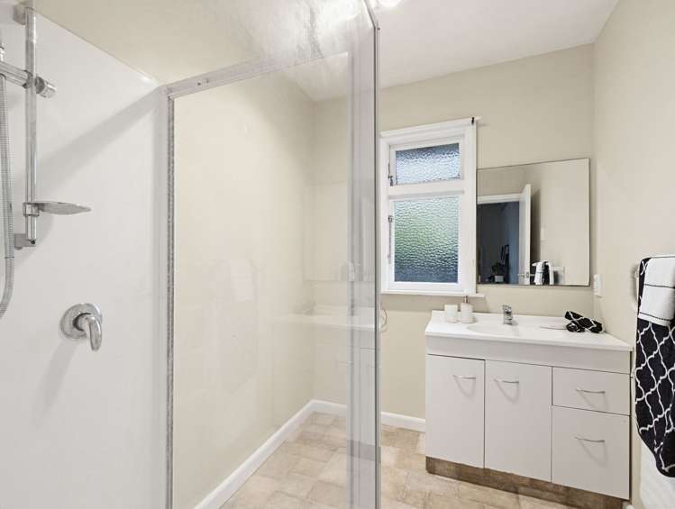 33 Williams Street Kaiapoi_24