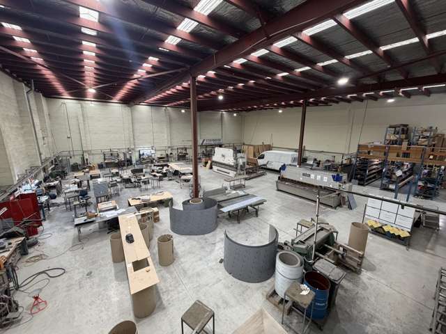 A/13 Sultan Street Ellerslie_1