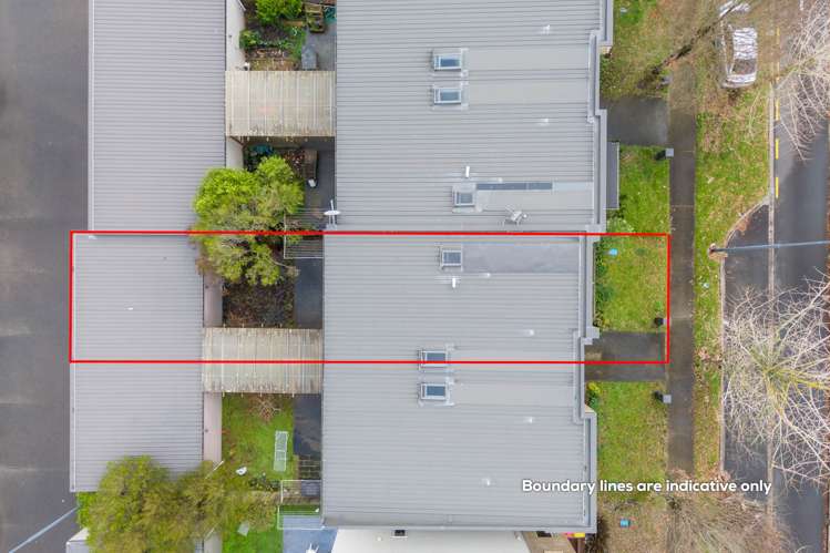 28 Hakawai Avenue Takanini_19