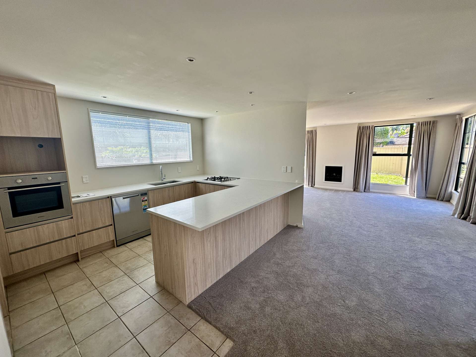 1A Griffin Avenue Epsom_0