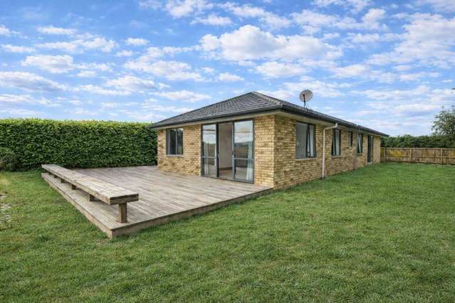 41B Springs Road, Parakai Helensville_4