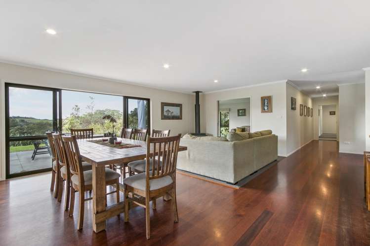 8e Hinckley Road Whakamarama_19