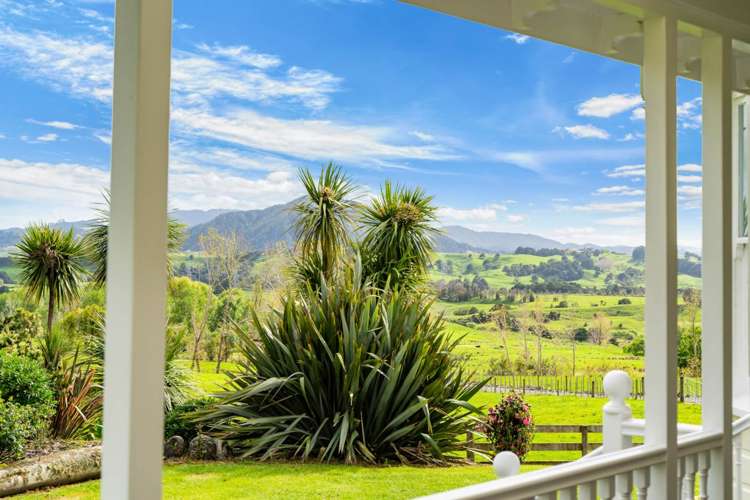 73 Ranganui Road Kaiwaka_72