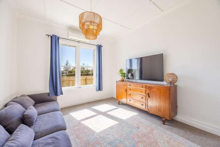 78 Racecourse Road Waipukurau_5