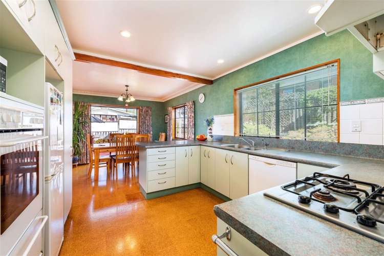 13 Muscat Place Henderson_12