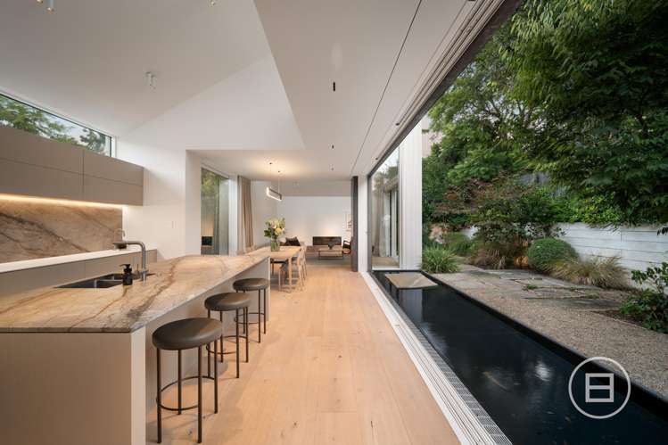 36 Stanmore Road Grey Lynn_2