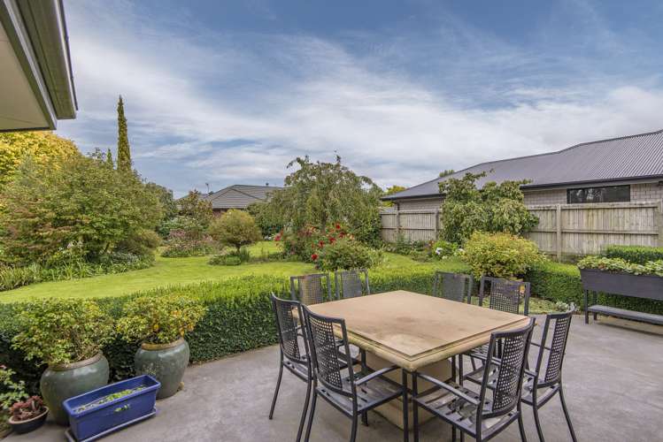 9 Brooker Place Kirwee_17