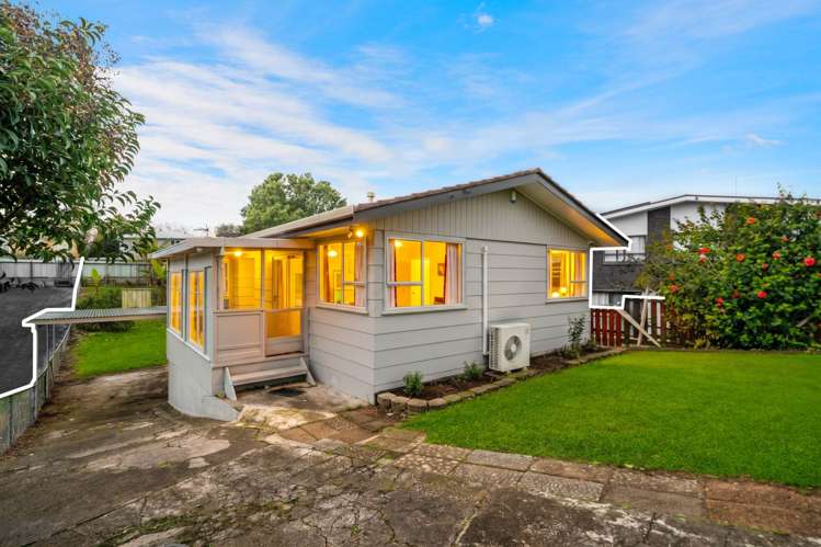 16A Mclean Avenue_0