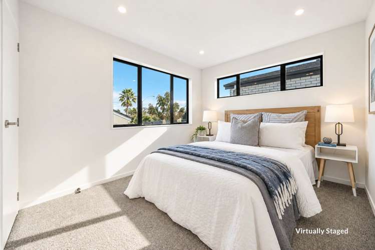 Lot 61/637 Tarapuka Road Westgate_9