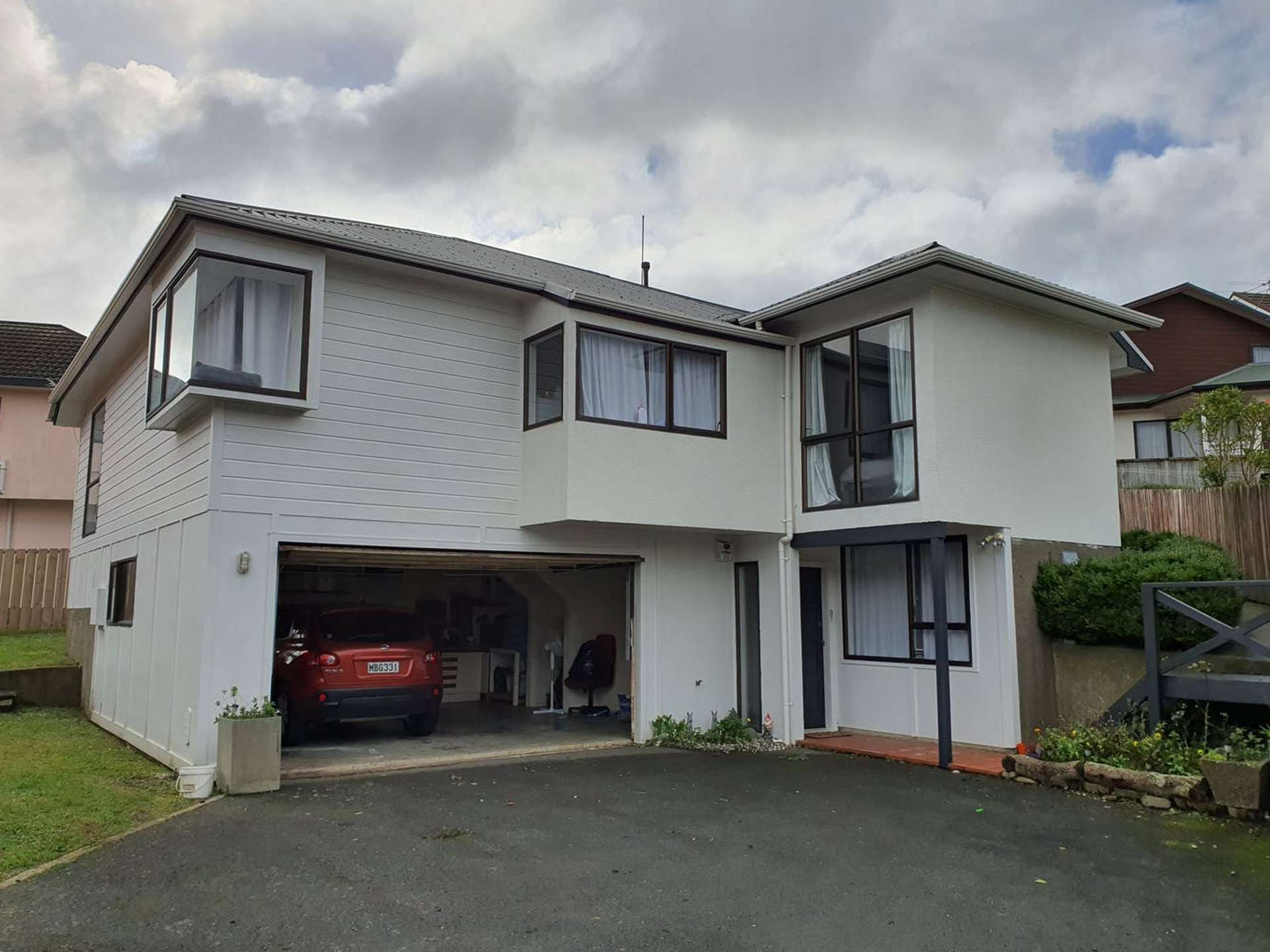 80a Cortina Avenue Johnsonville_0