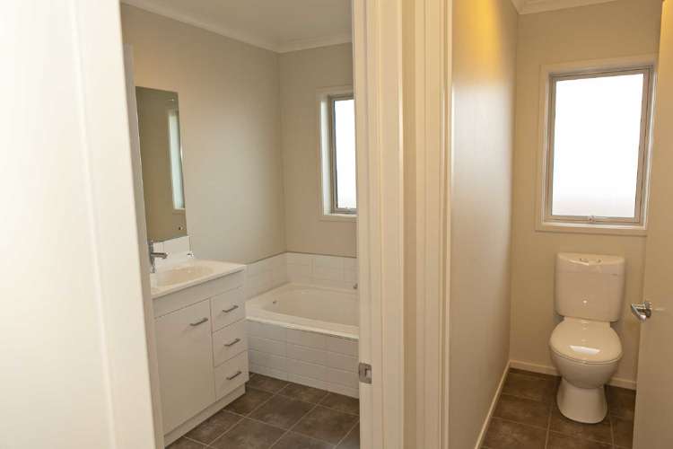 17 Fernham Way Rolleston_10