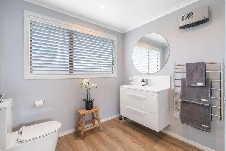 346 Herbert Street Windsor_14