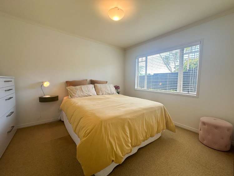 12A Rodney Road 10888_11