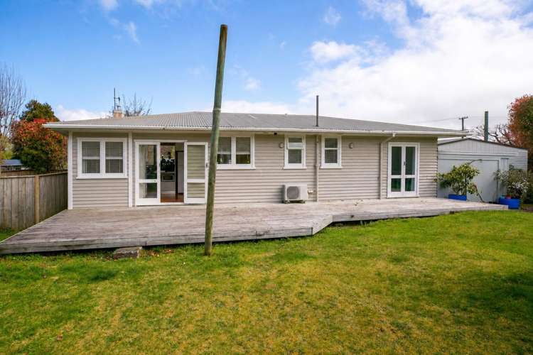 52 Mere Road Taupo_12