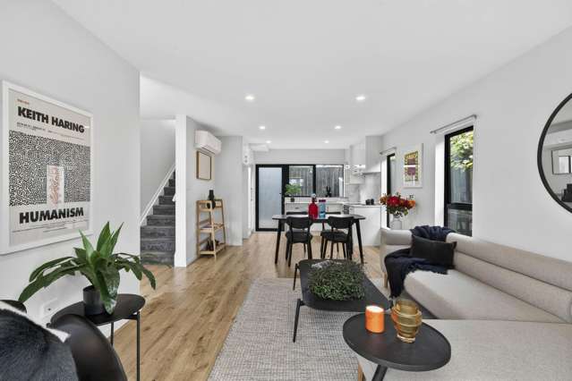 5/5 Sunnymead Road Glen Innes_3