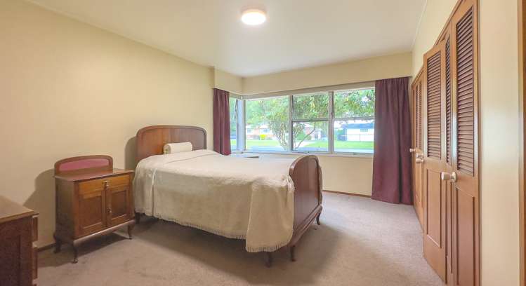 21 Tamihana Street Matamata_20