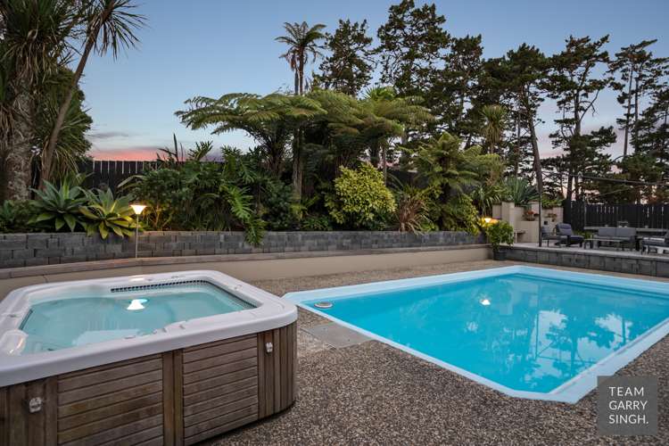 166 Mill Road Totara Park_9