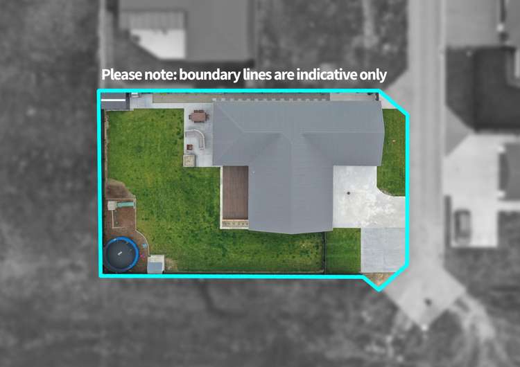28E Ashbury Drive Tinwald_35