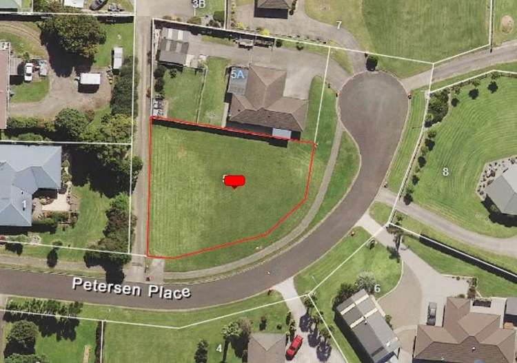 5 Petersen Place Opotiki_7