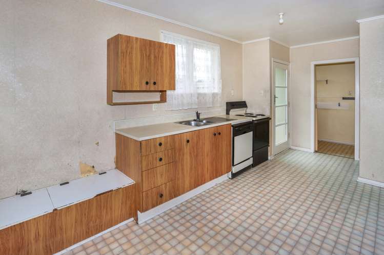 82 Marne Road Papakura_2