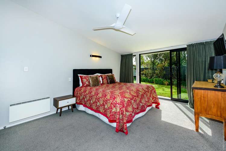 16 Woodbank Street Somerfield_18