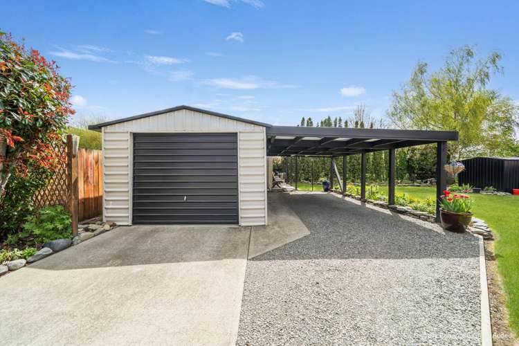 7 Benmore Place Omarama_24